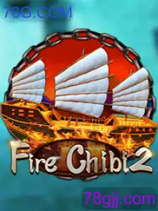 FireChibi2