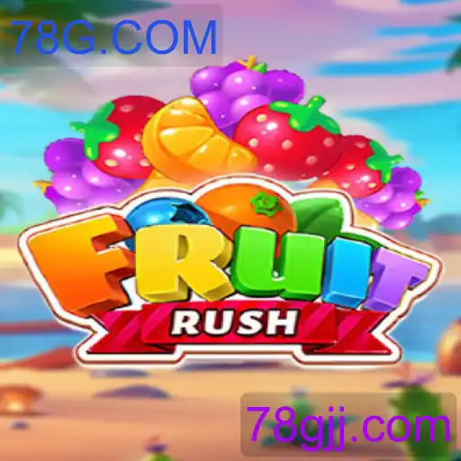 FruitRush