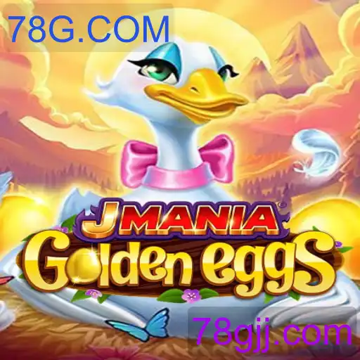 JManiaGoldenEggs