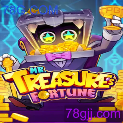 MrTreasuresFortune