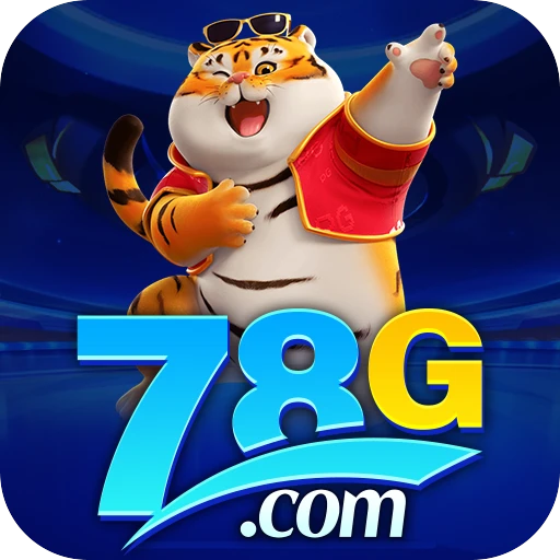 Descubra o Império Digital com 78G.COM!